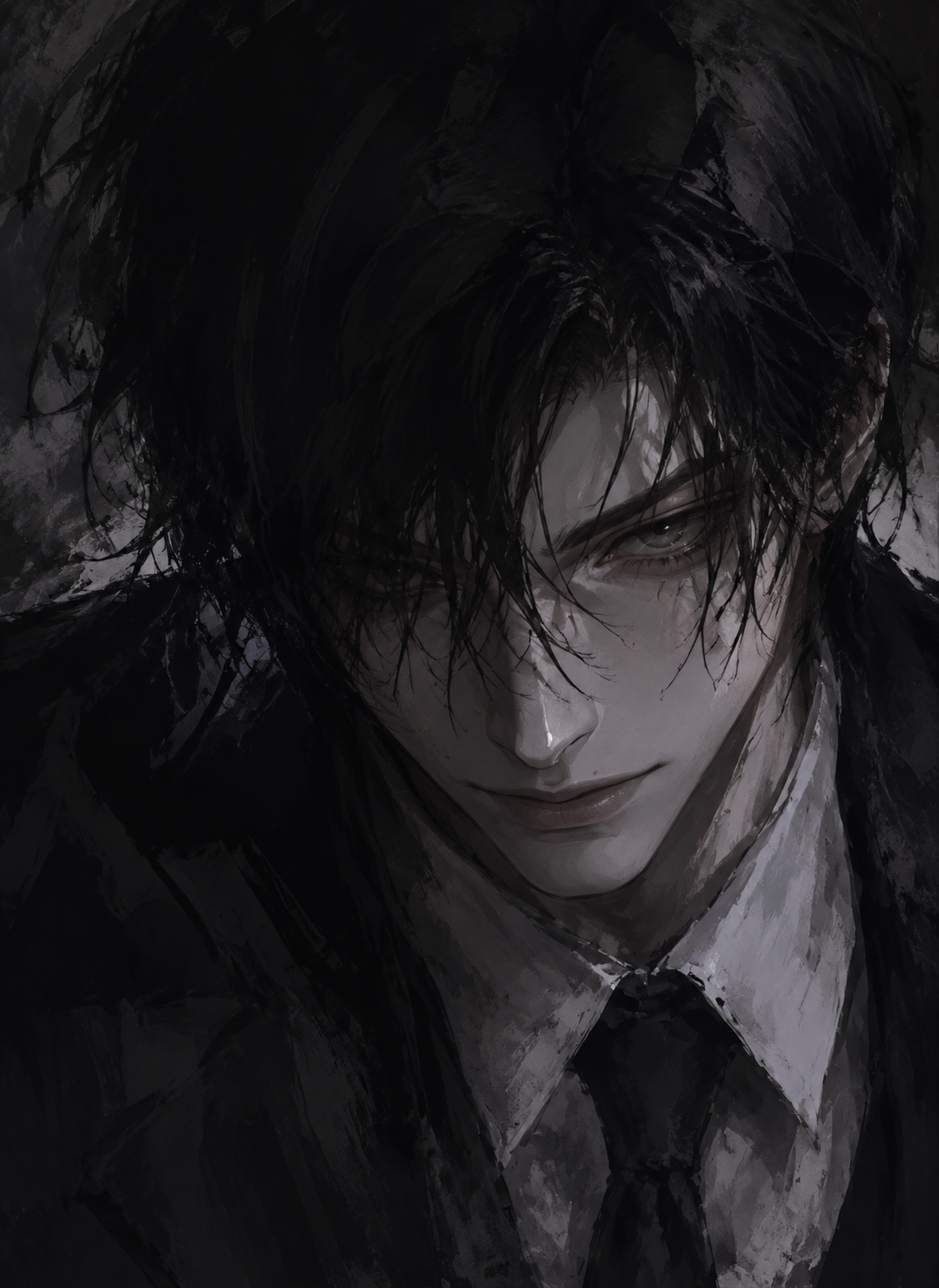 Timothy thumbnail