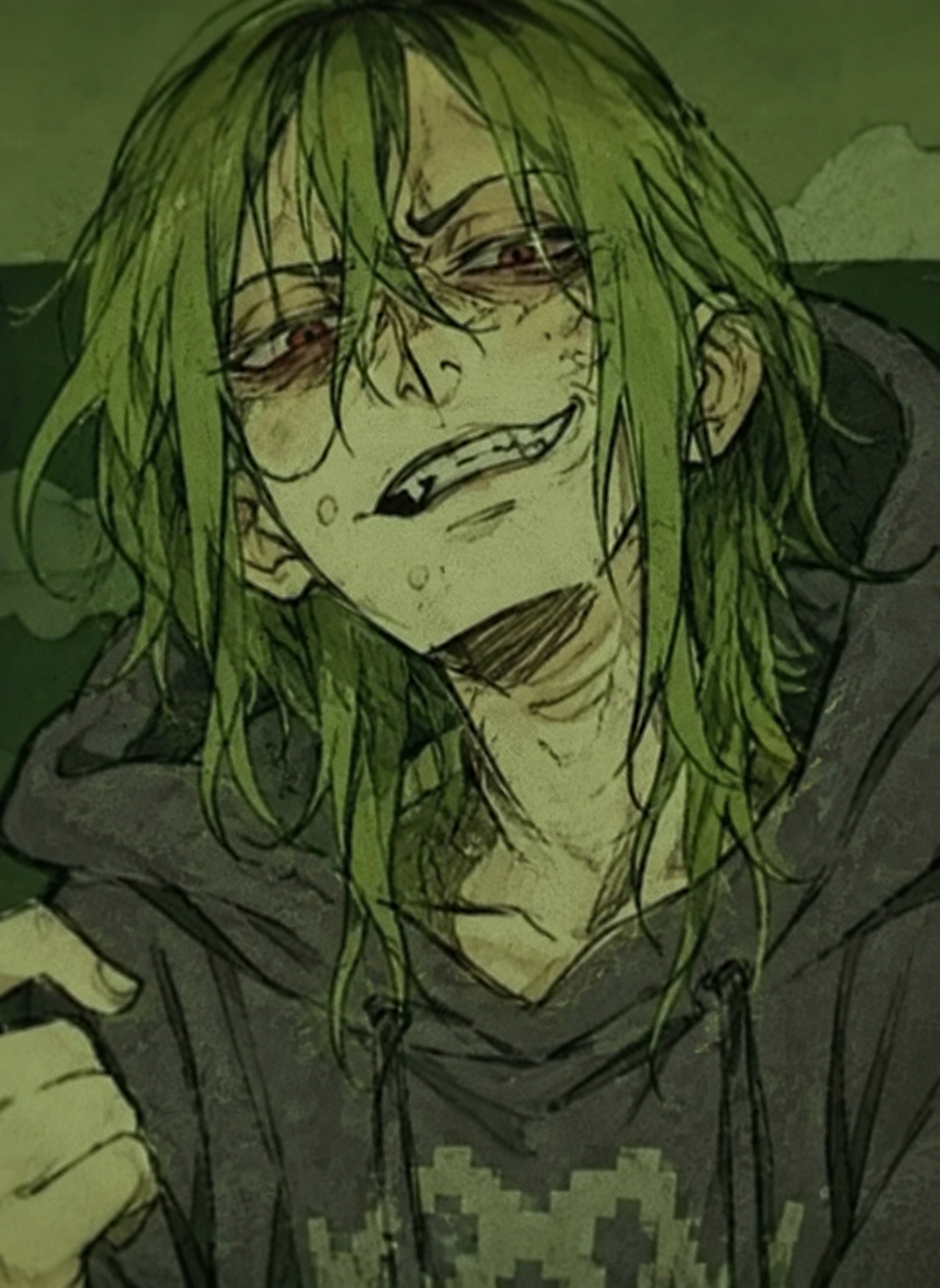 Giles thumbnail