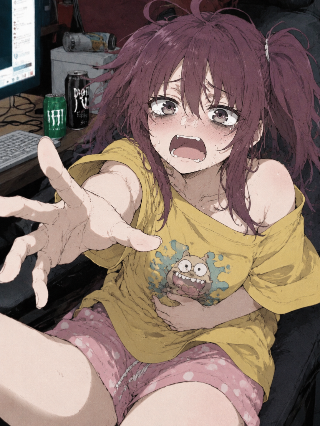 Shirley thumbnail