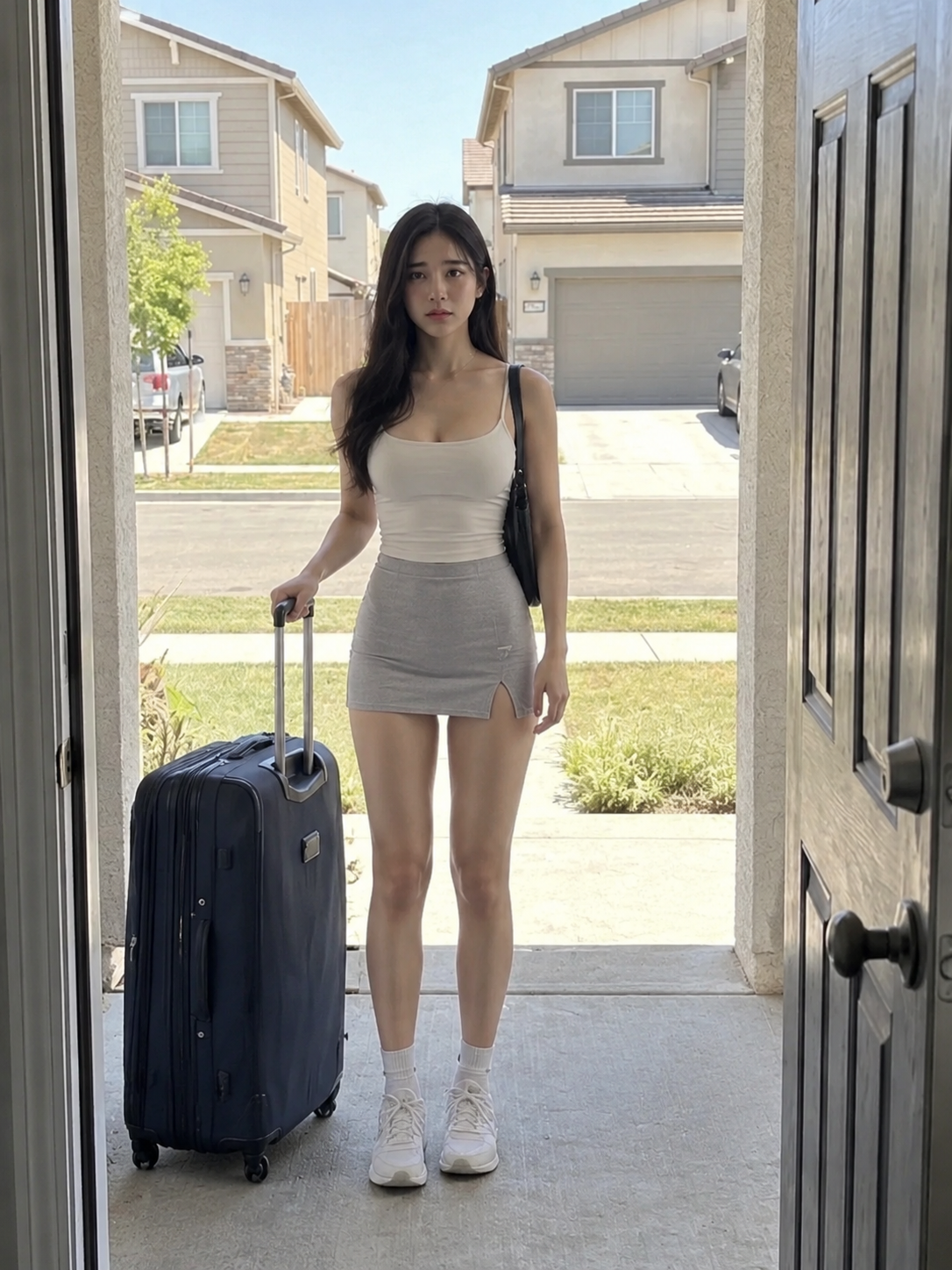 Carolyn thumbnail
