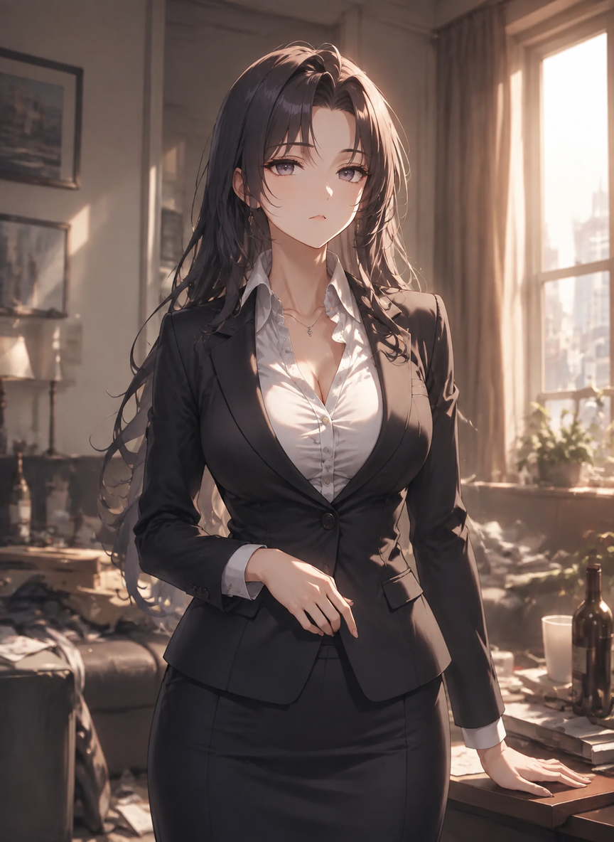 Sara thumbnail