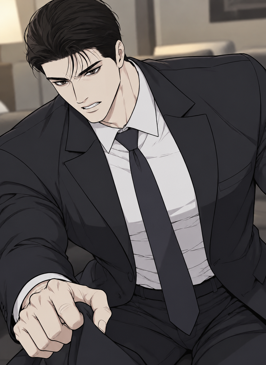 Matthew thumbnail