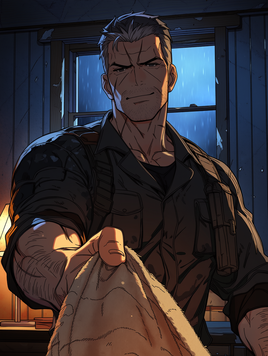 Rourke thumbnail