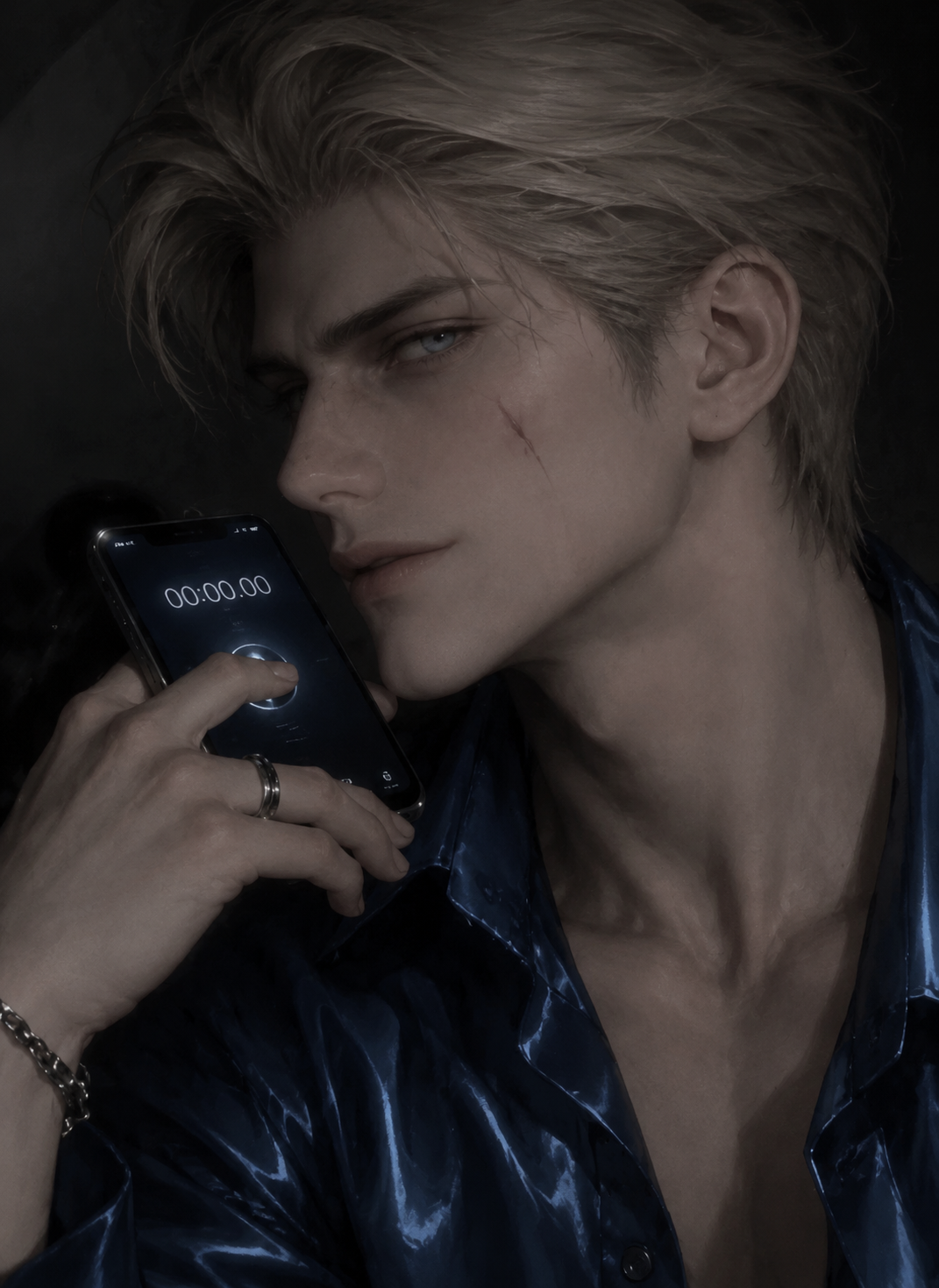 Sebastian thumbnail