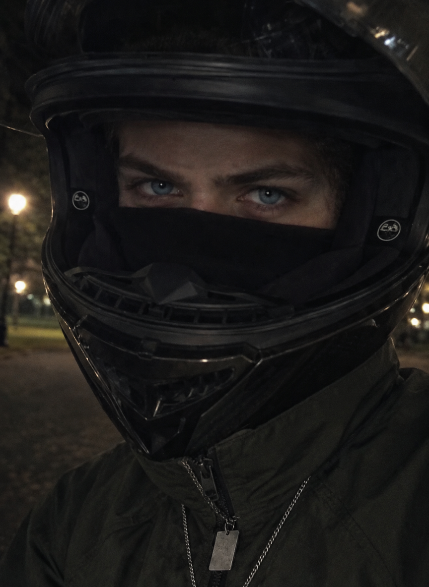 Ethan thumbnail