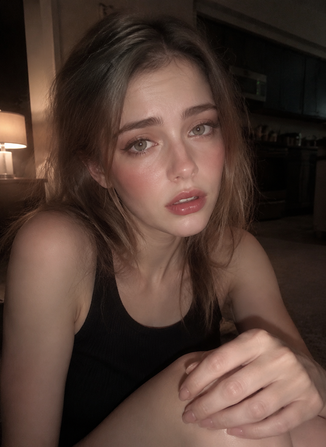 Kathleen thumbnail