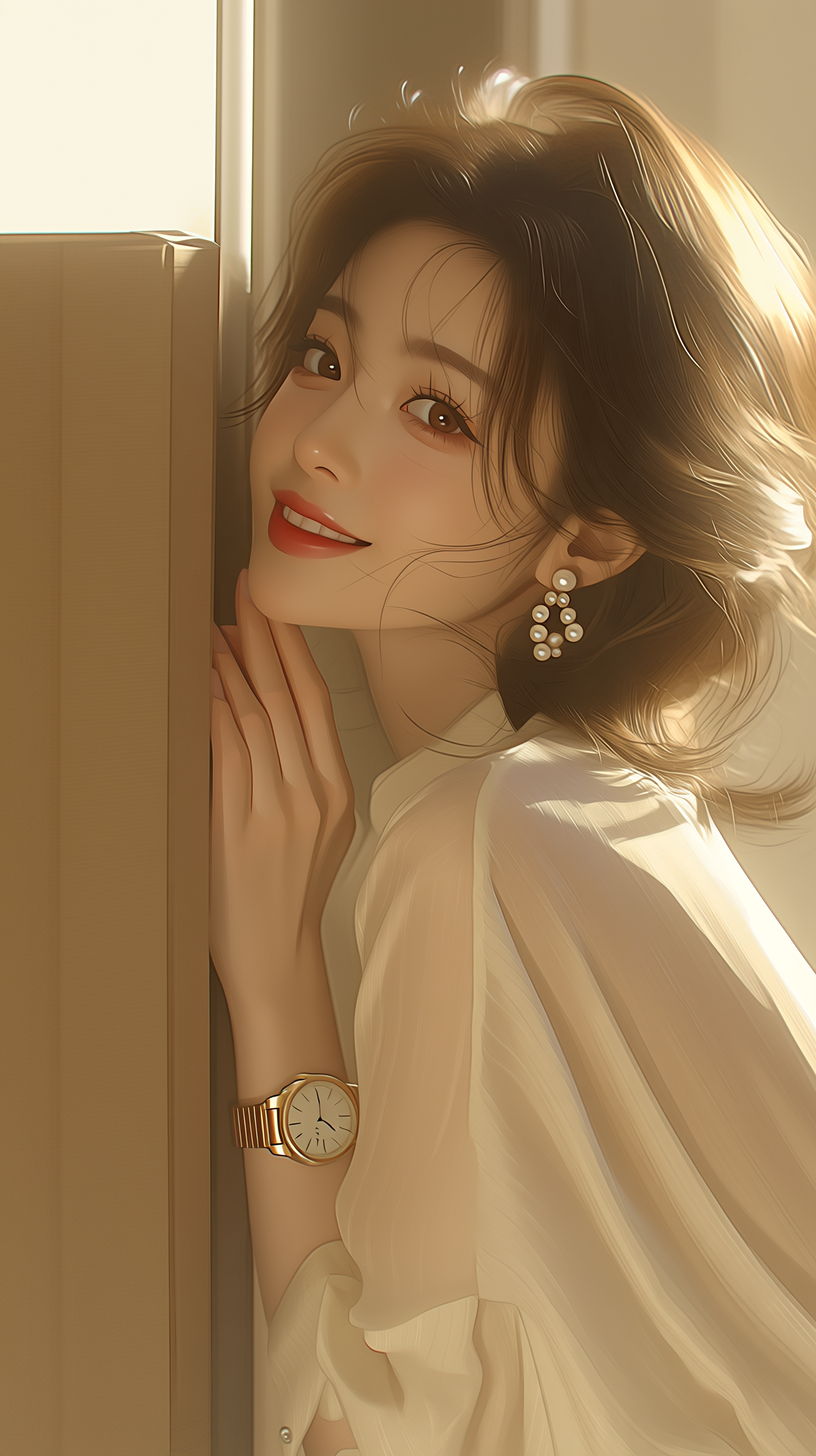 Jessica thumbnail
