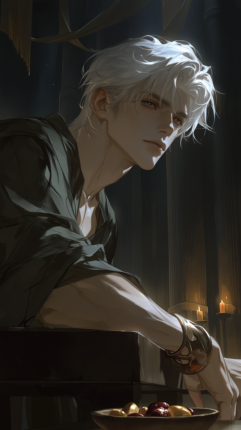 Caelum thumbnail