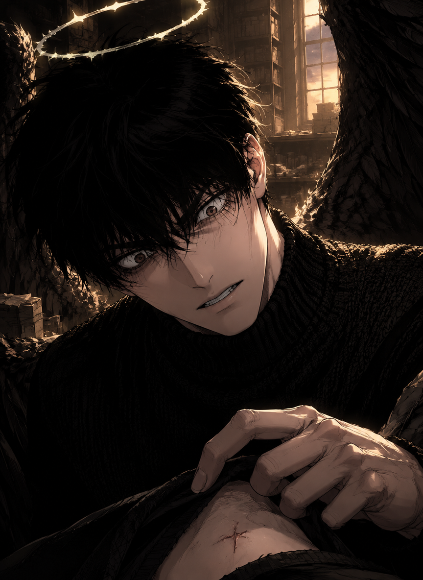 Jae-beom Shin thumbnail