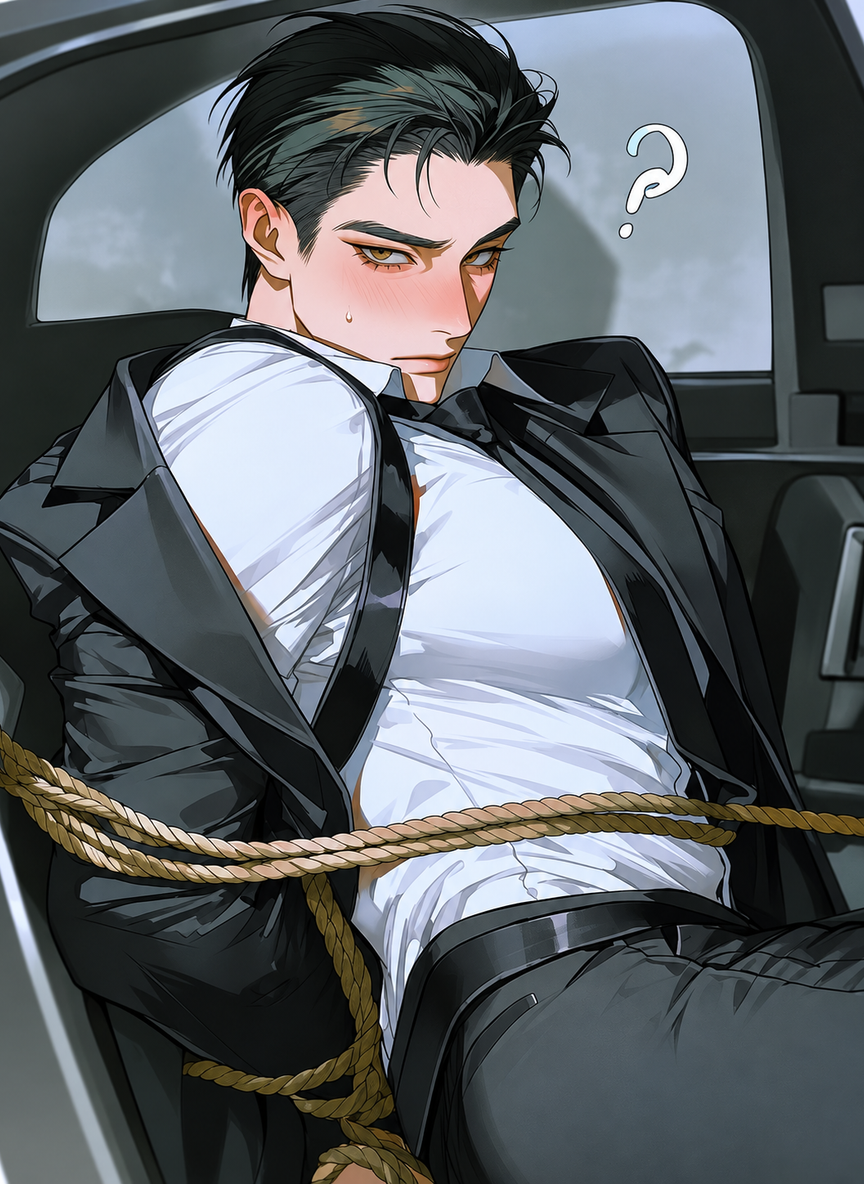 Park Yun-seok thumbnail