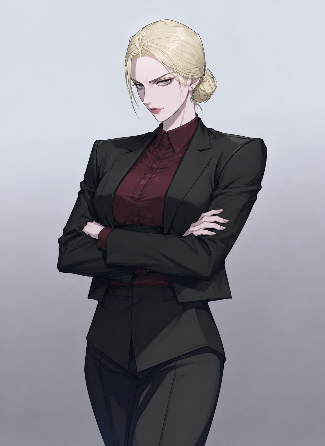 Your Mother thumbnail