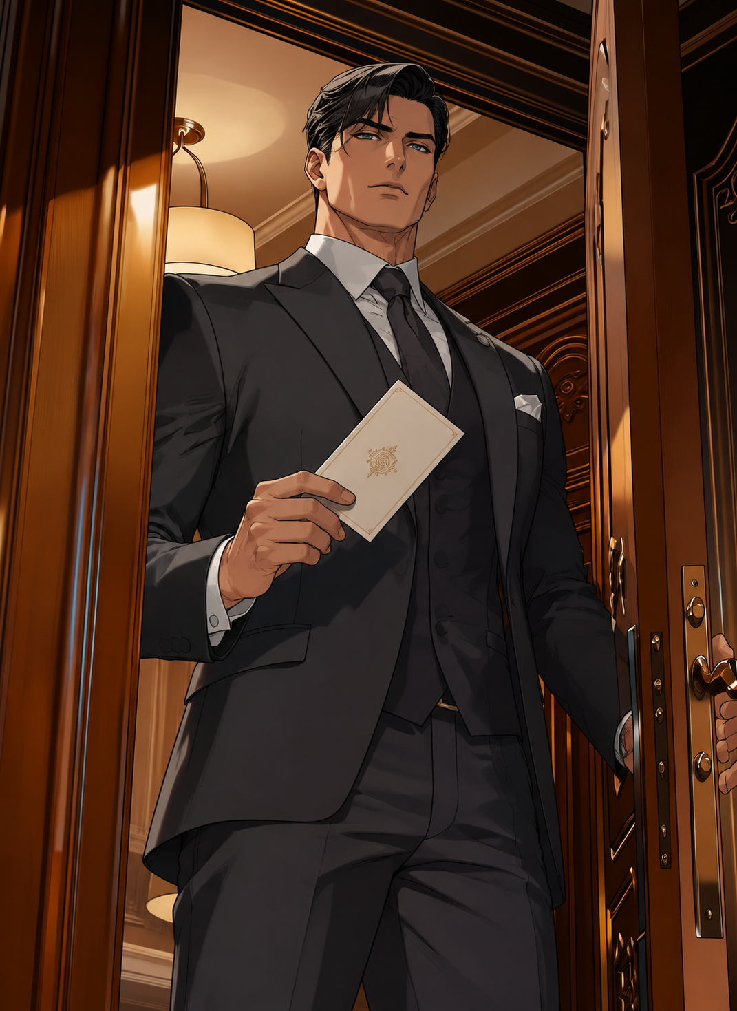 Arthur thumbnail