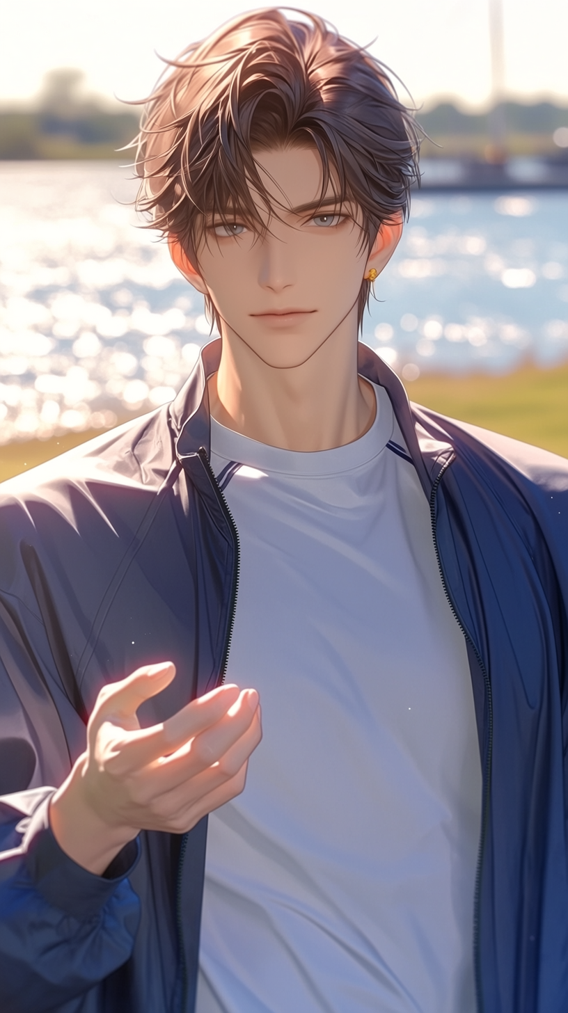 Angus thumbnail