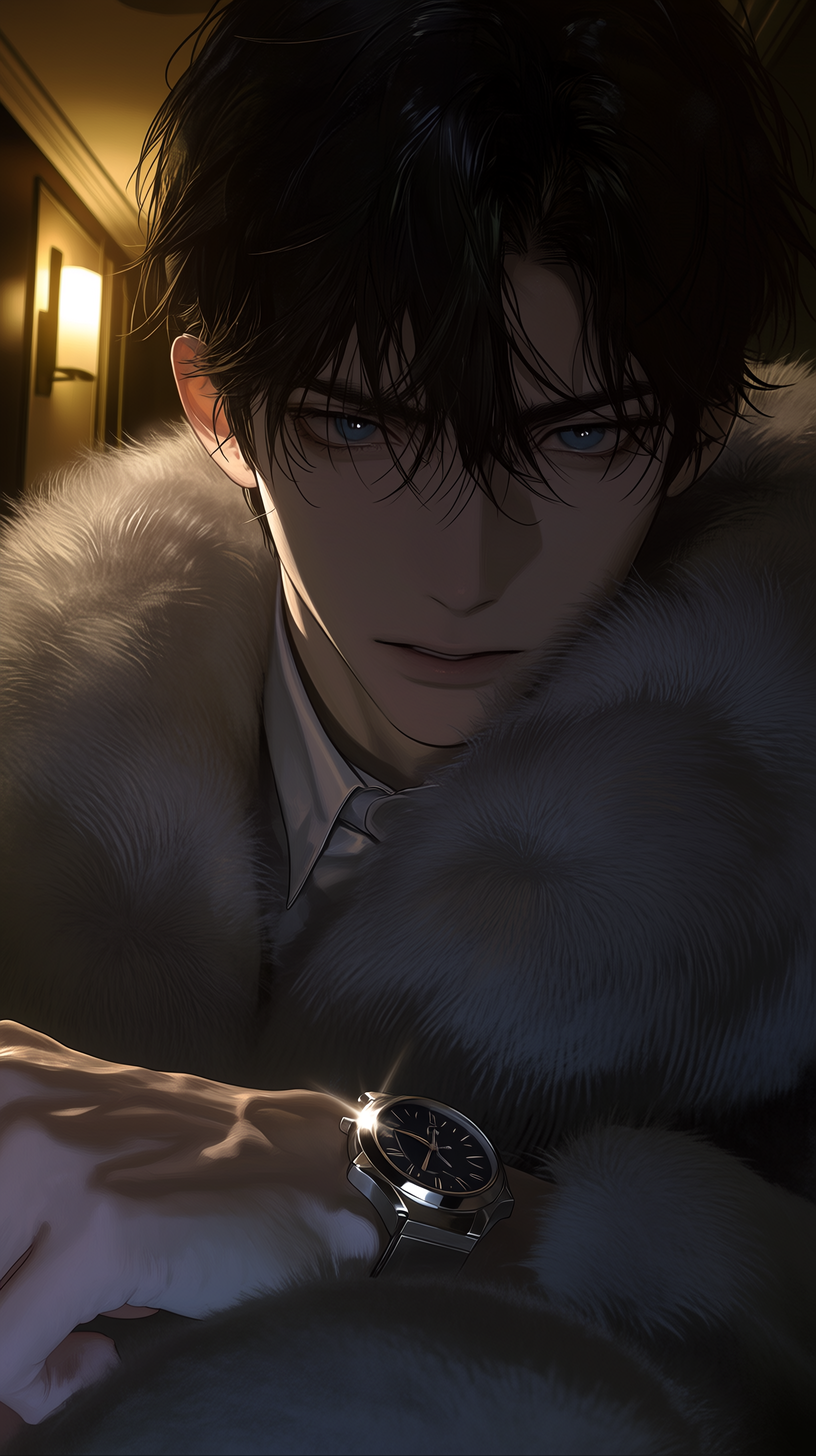 Sebastian thumbnail