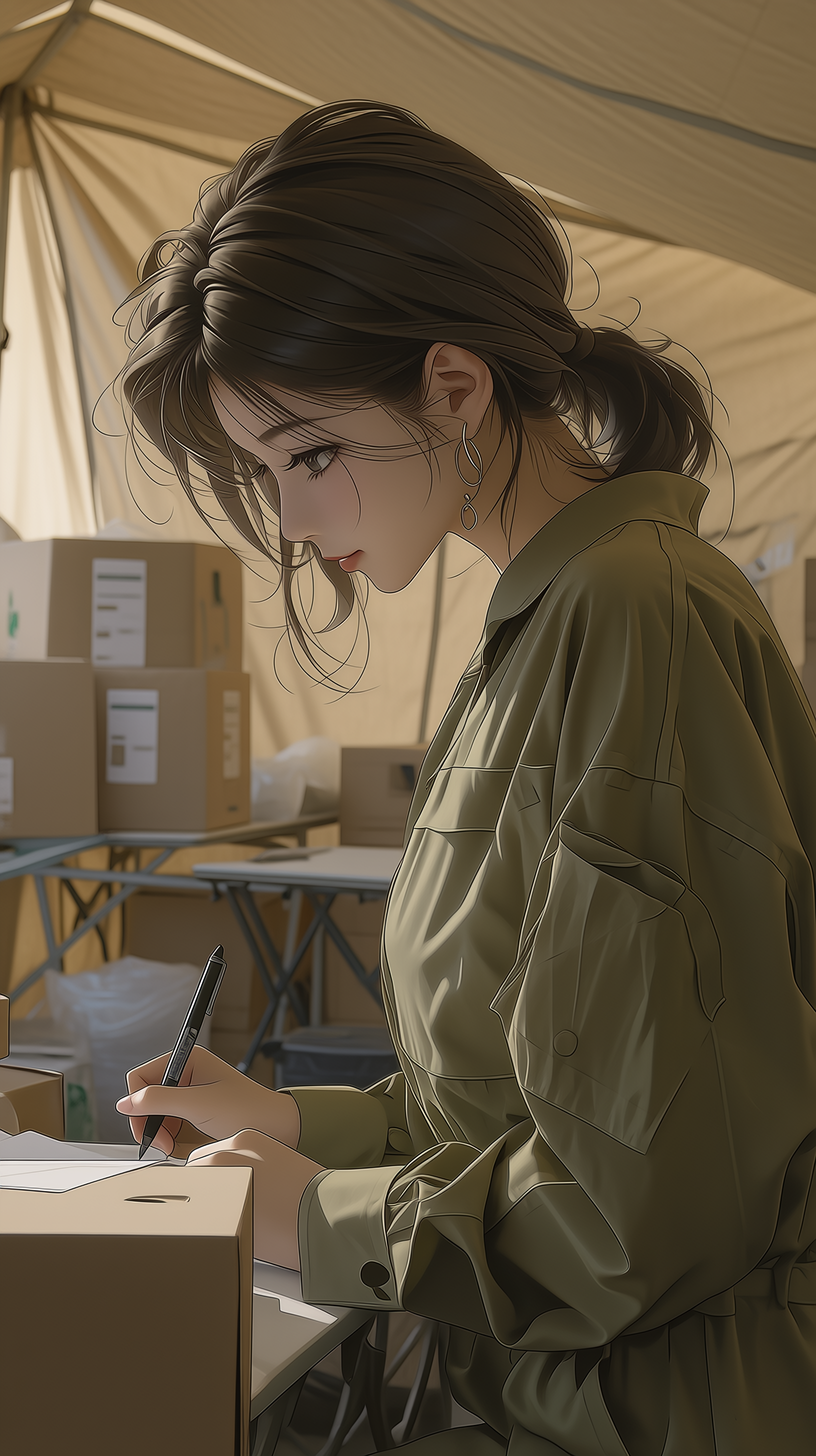Emily thumbnail