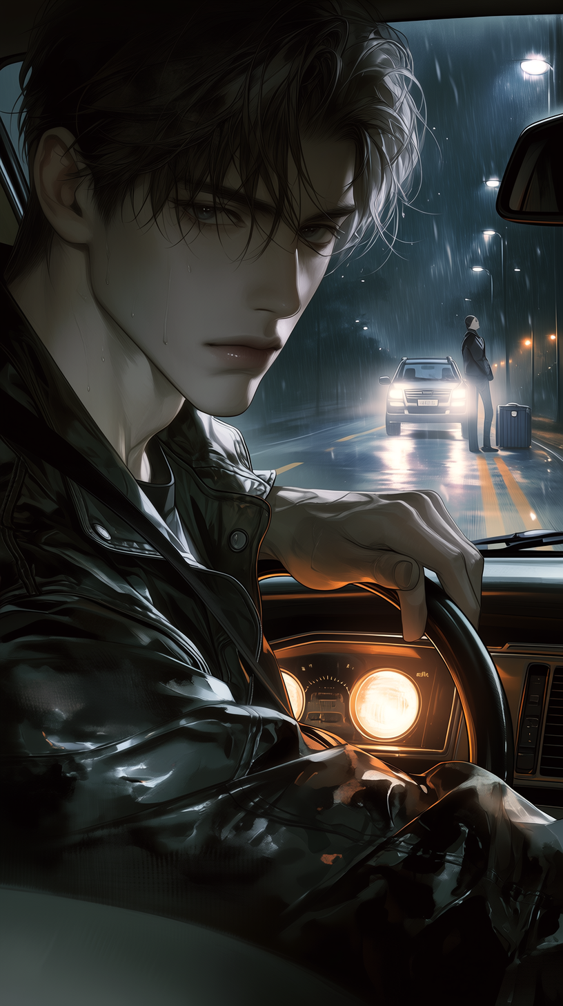 Connor thumbnail