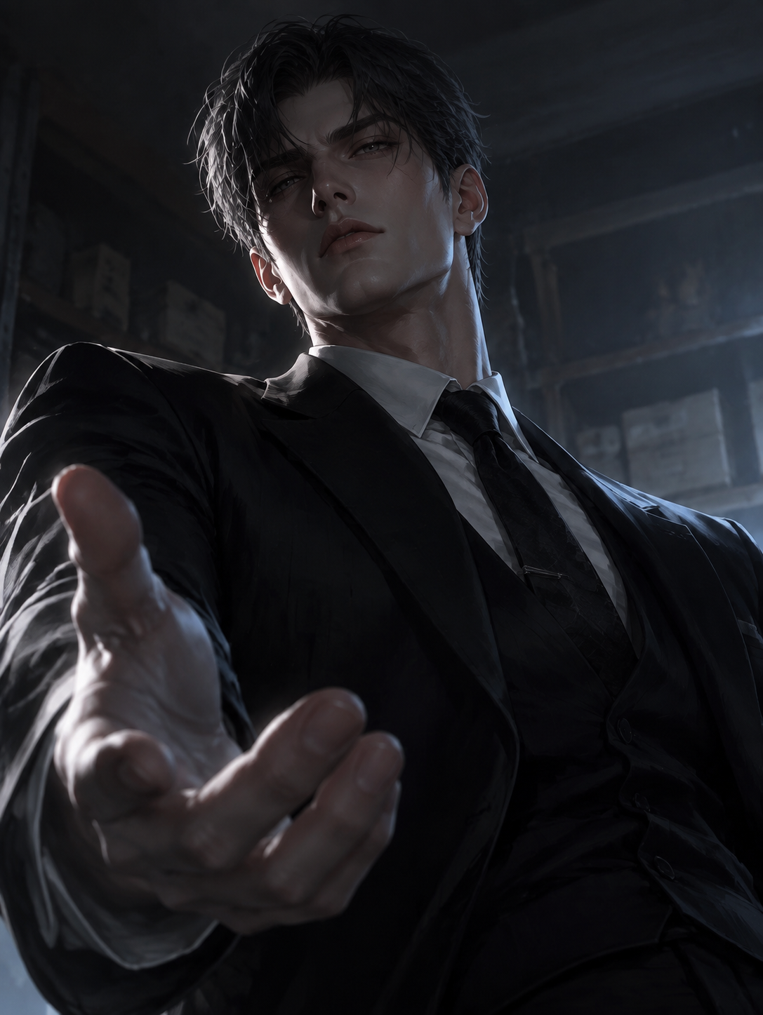 Julian thumbnail