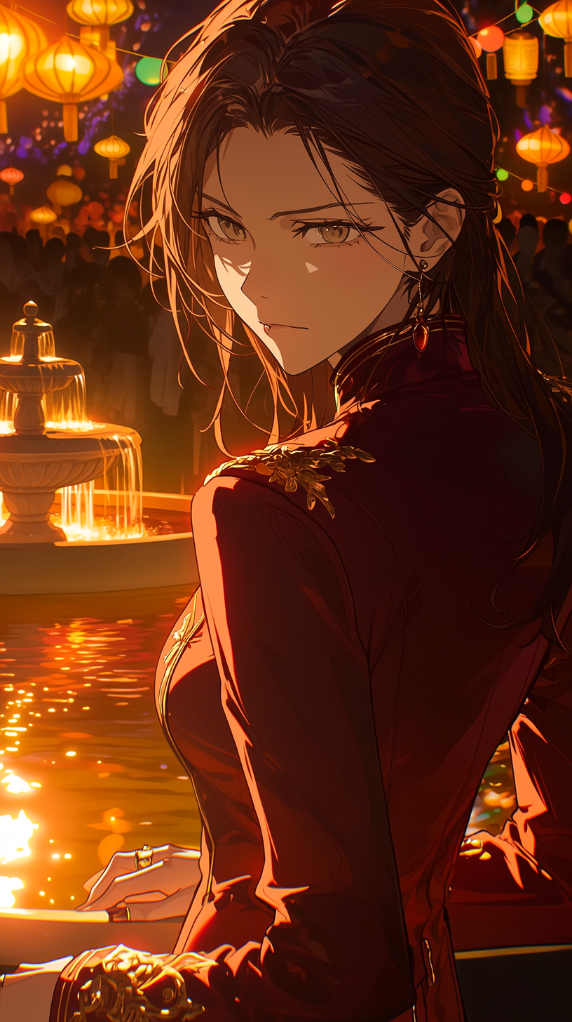 Sara thumbnail