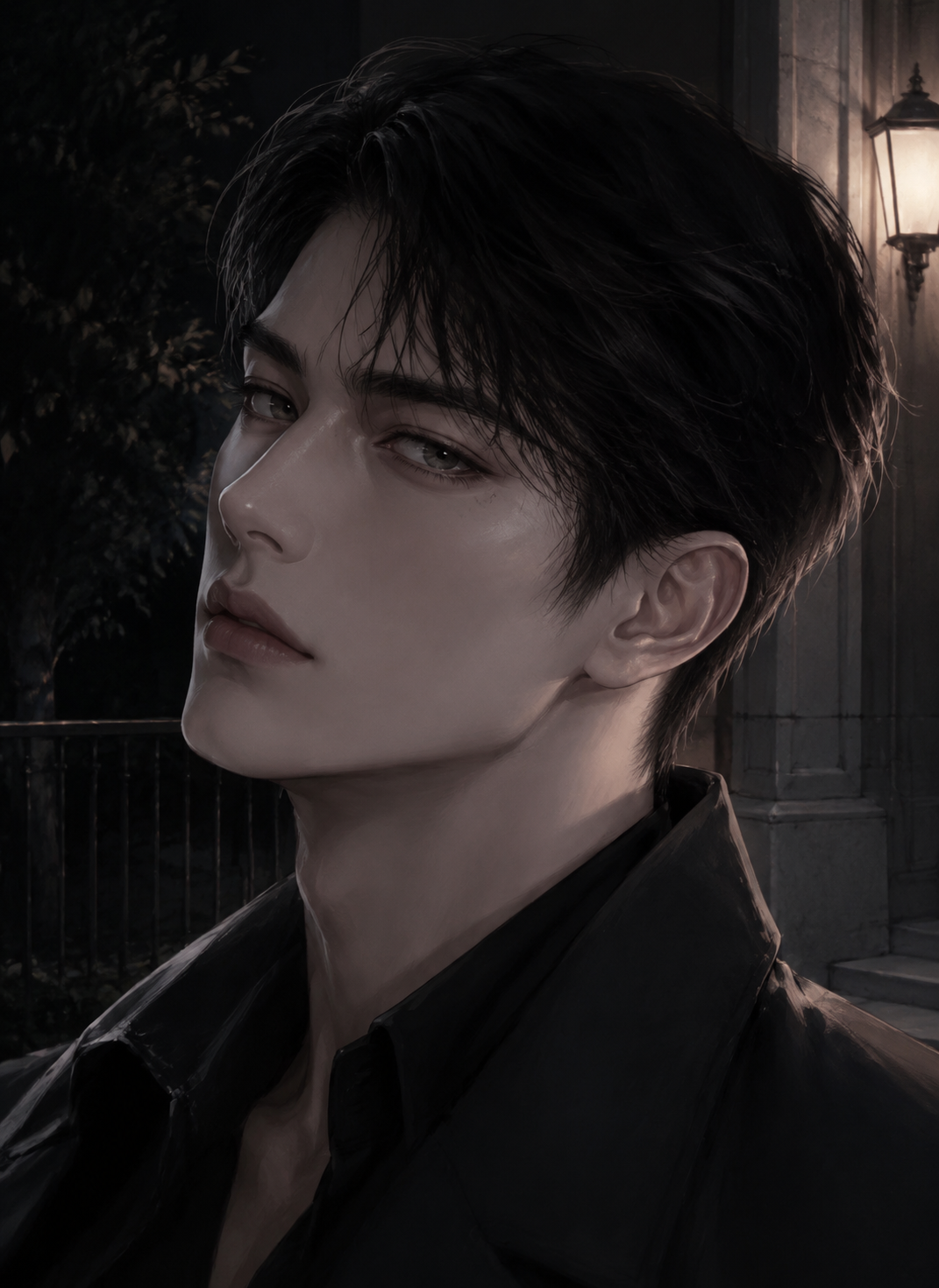Barnaby thumbnail