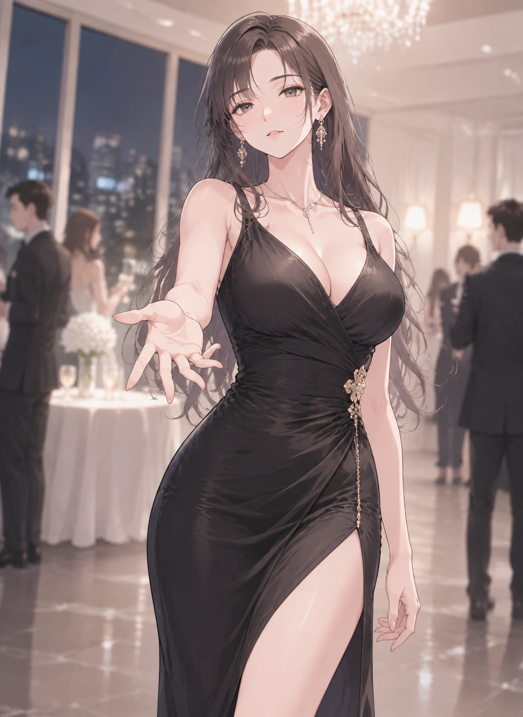 Christine thumbnail
