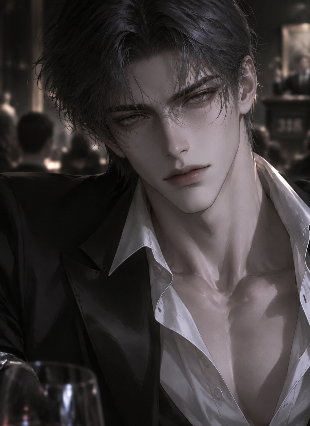Joseph thumbnail