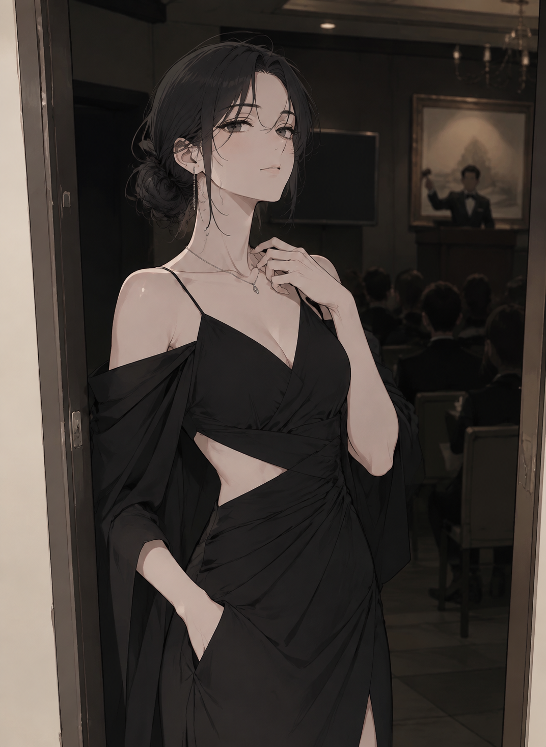 Rosemary thumbnail