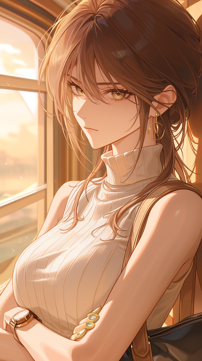 Samantha thumbnail
