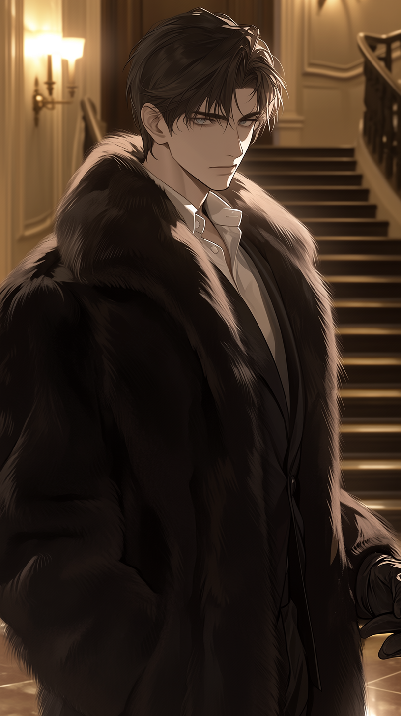 Jasper thumbnail