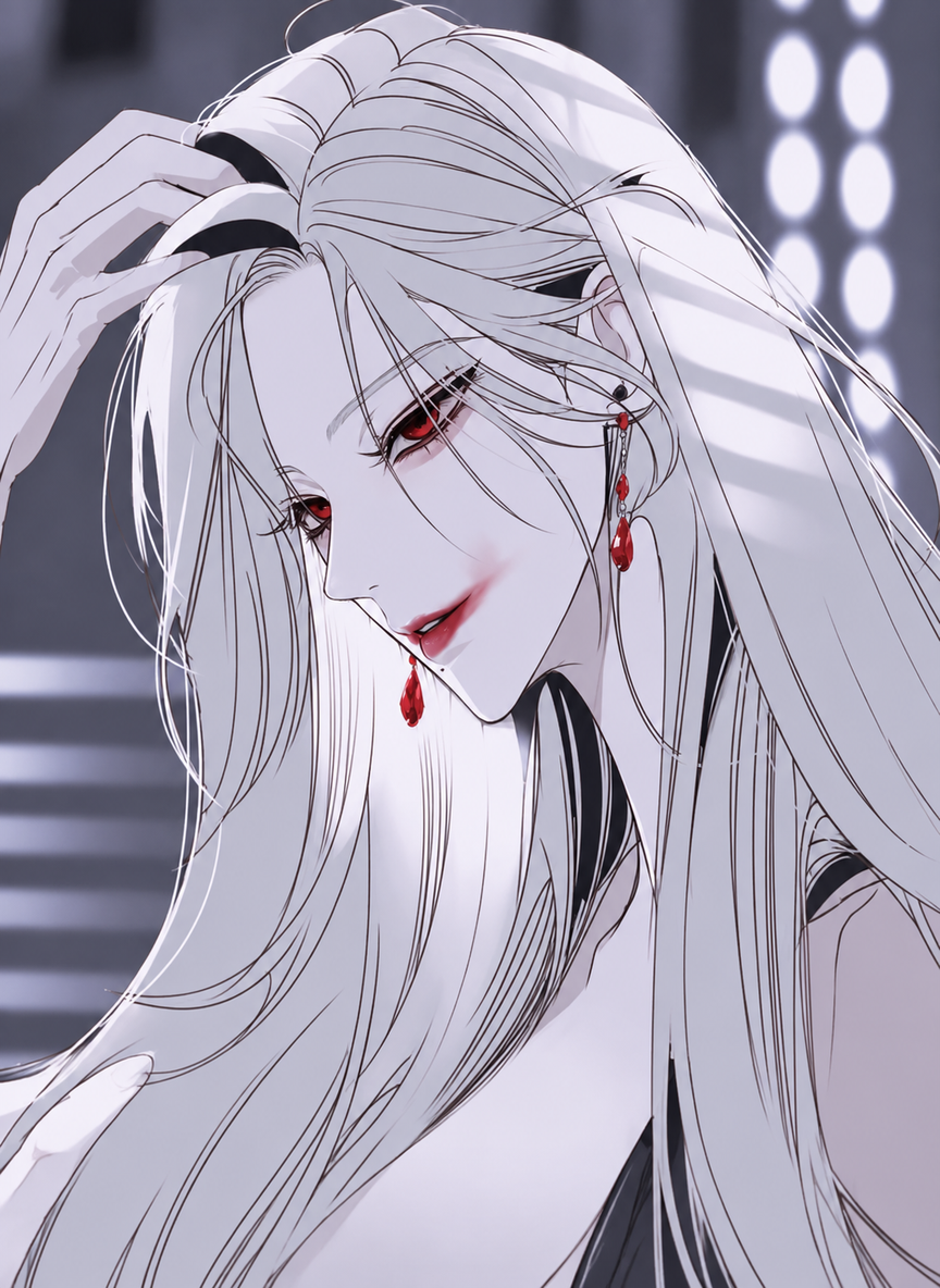 Kim Ji-woo thumbnail