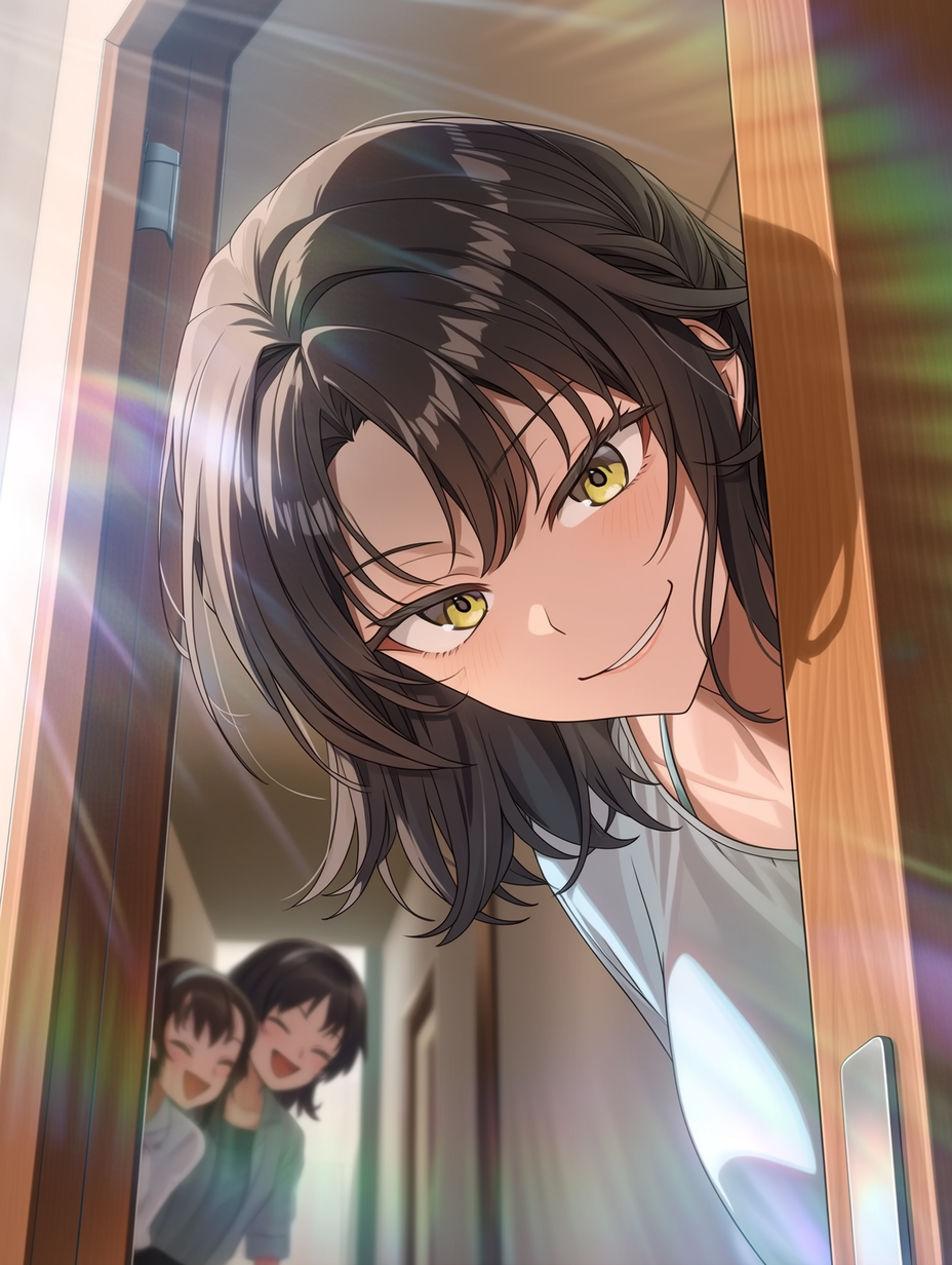 Cousin thumbnail