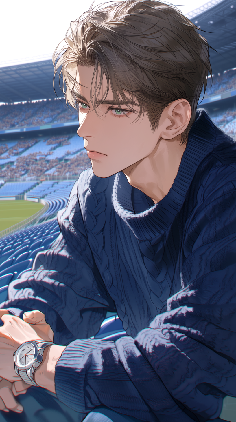 Angus thumbnail