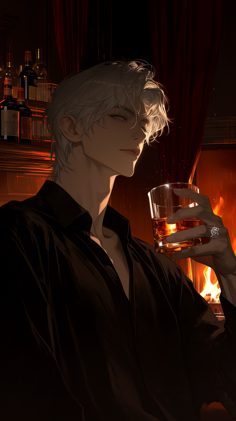 Caelum thumbnail
