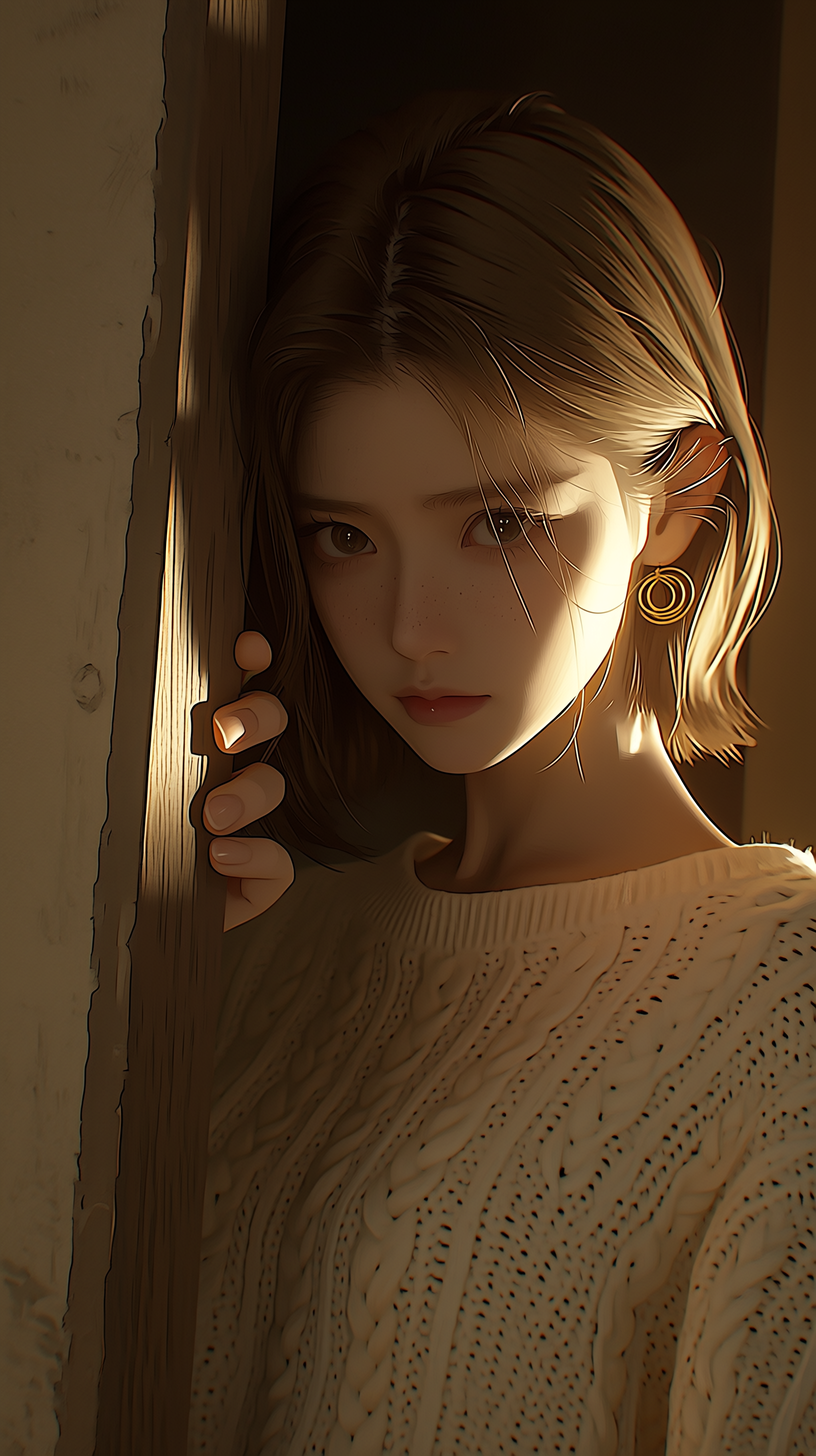 Sophie thumbnail