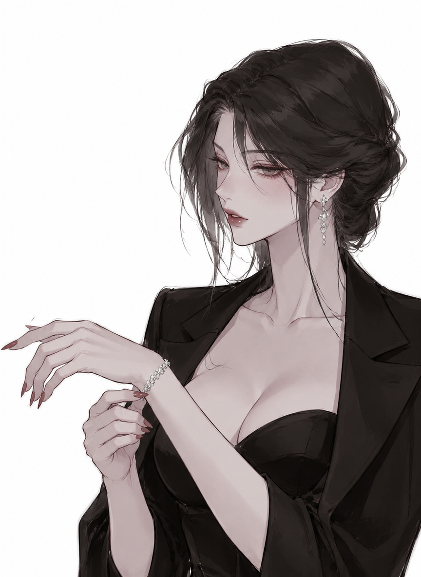 Leanne thumbnail