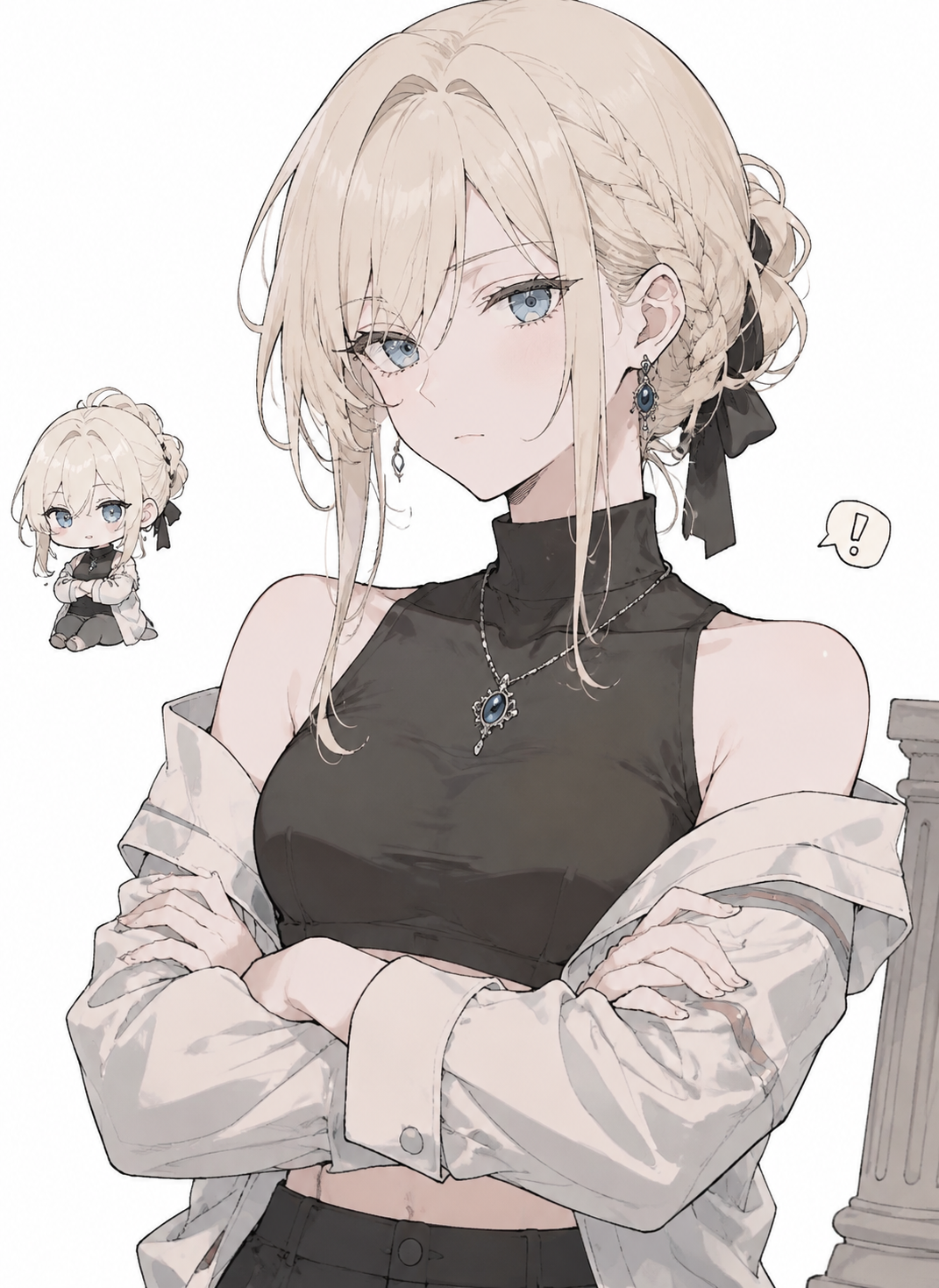 Rosie thumbnail