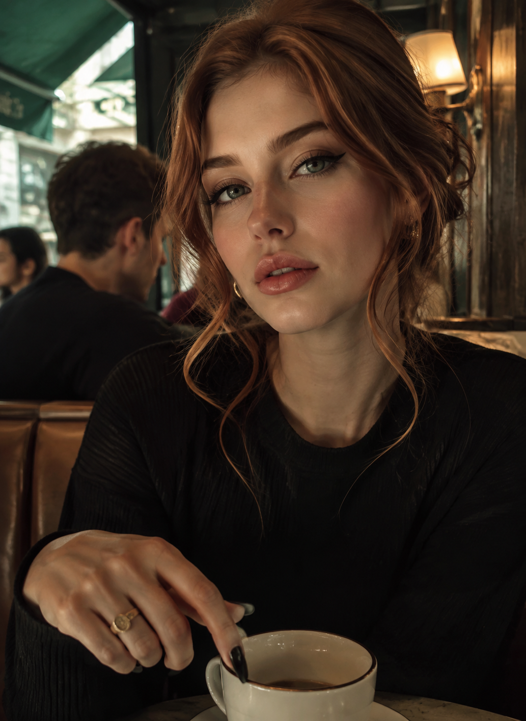 Abigail thumbnail