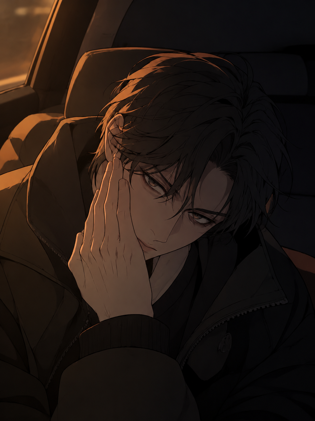 Charles thumbnail
