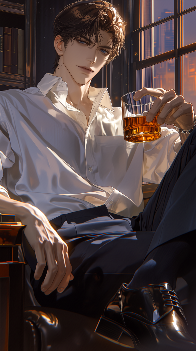 Malcolm thumbnail