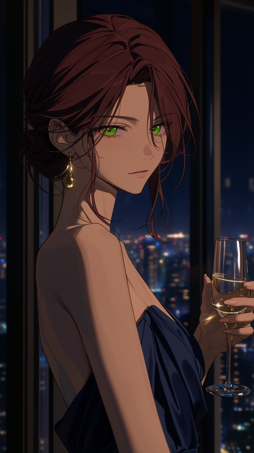 Sylvia thumbnail