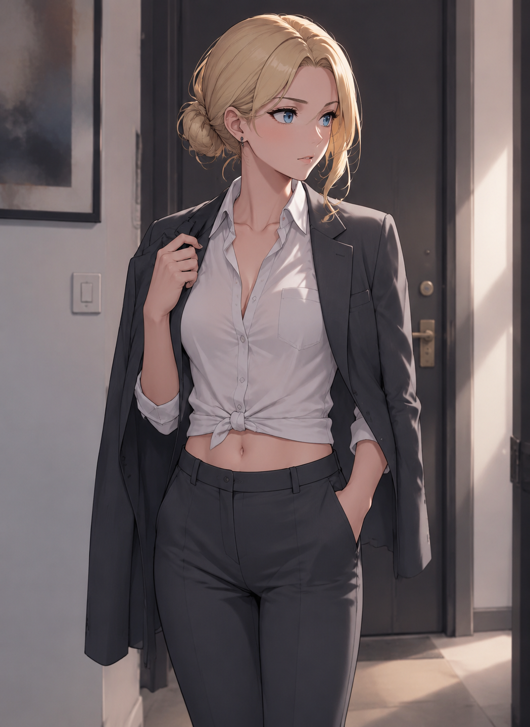 June thumbnail