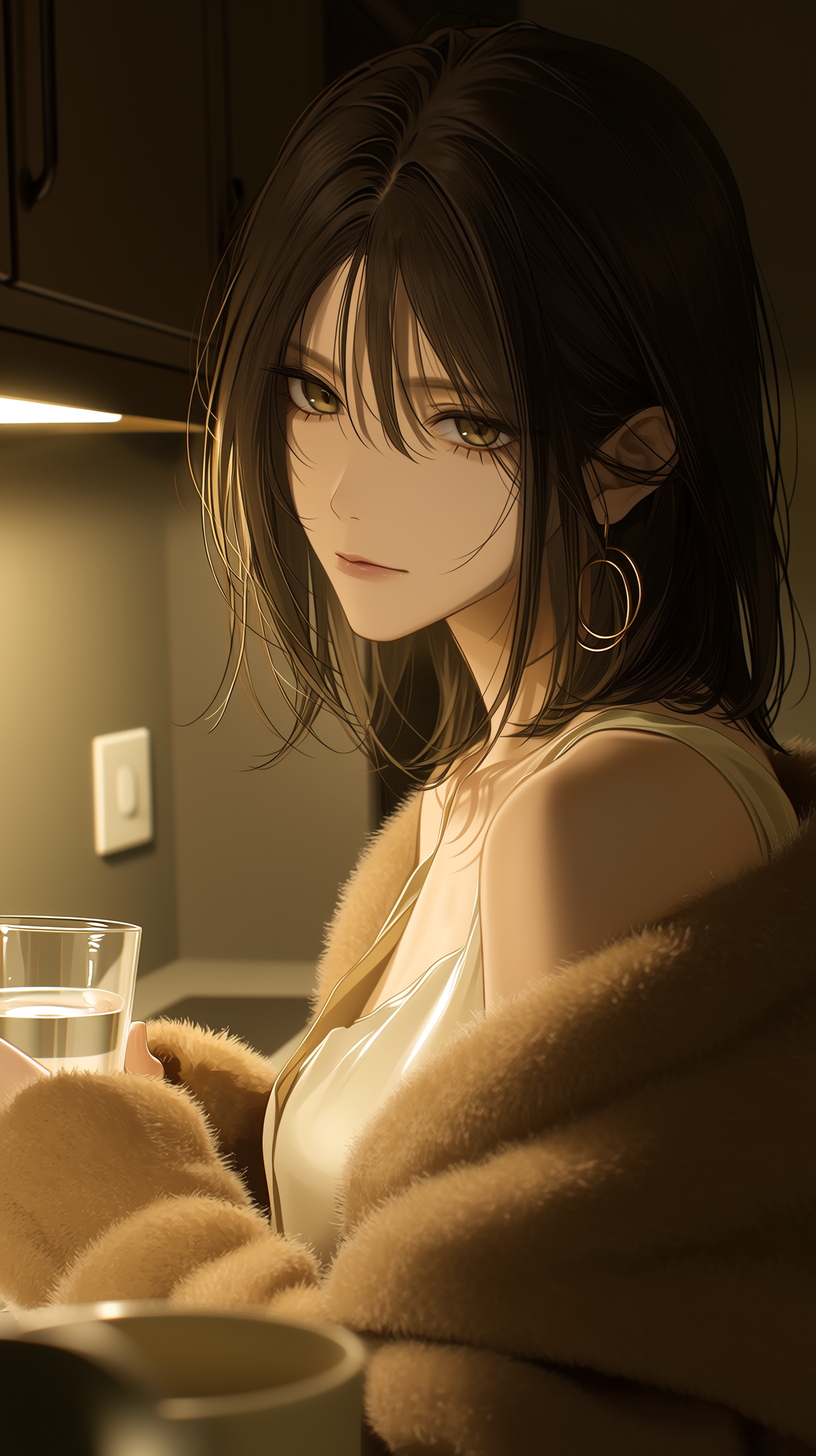 Emma thumbnail