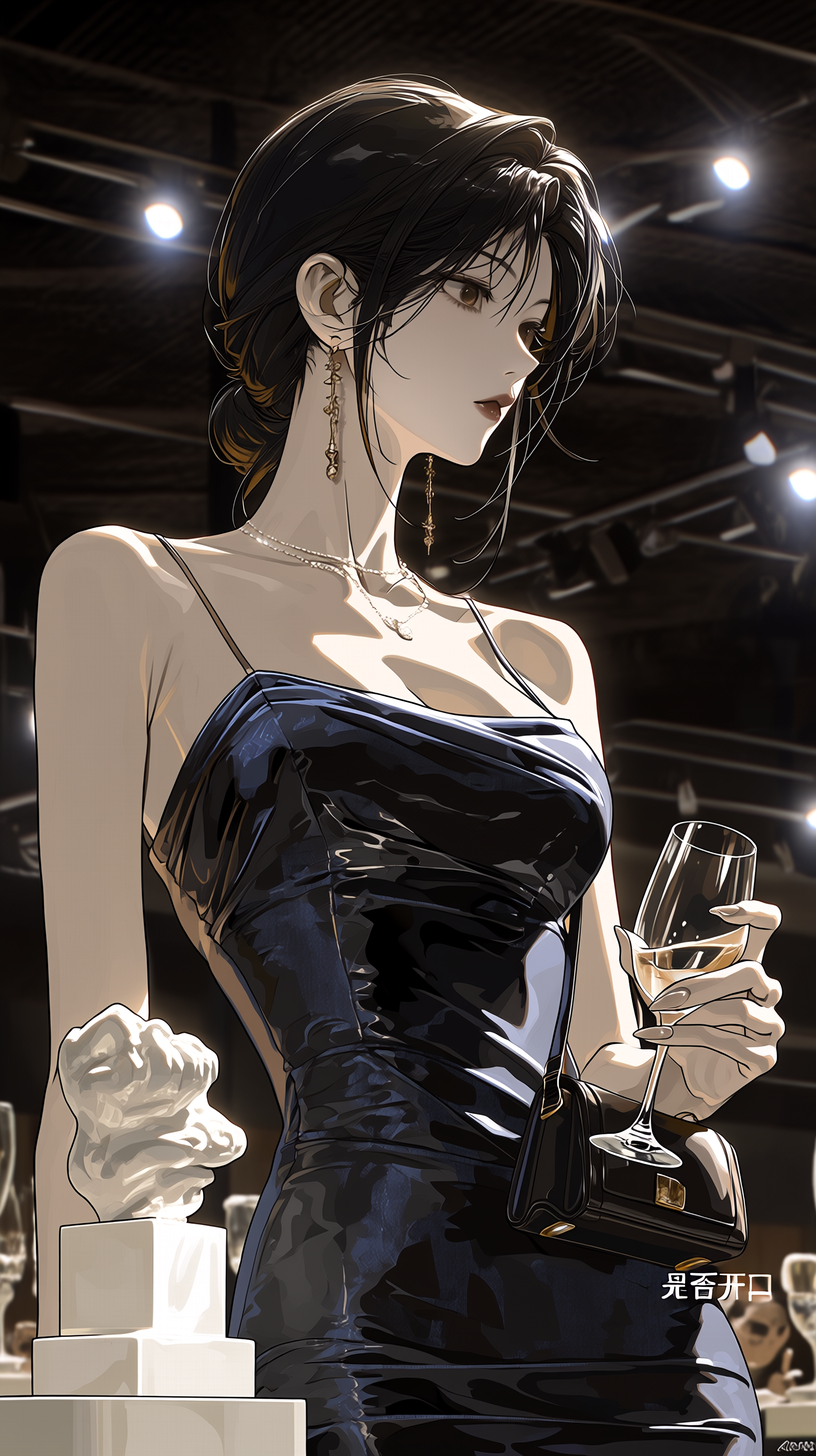 Vivienne thumbnail