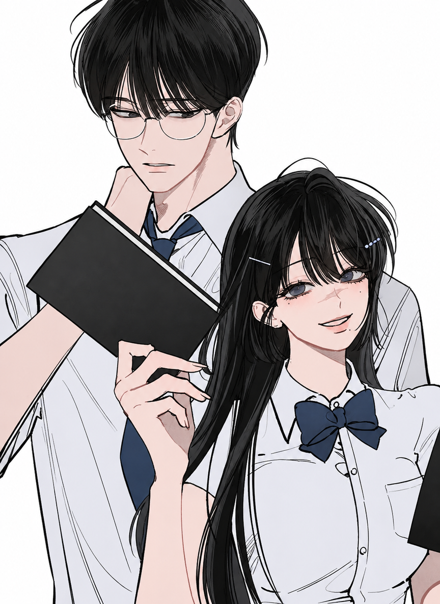 Couple group thumbnail