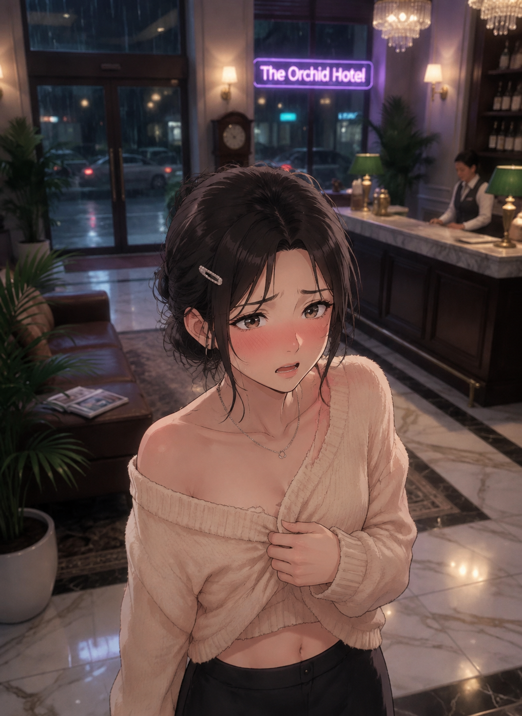 Jasmine thumbnail