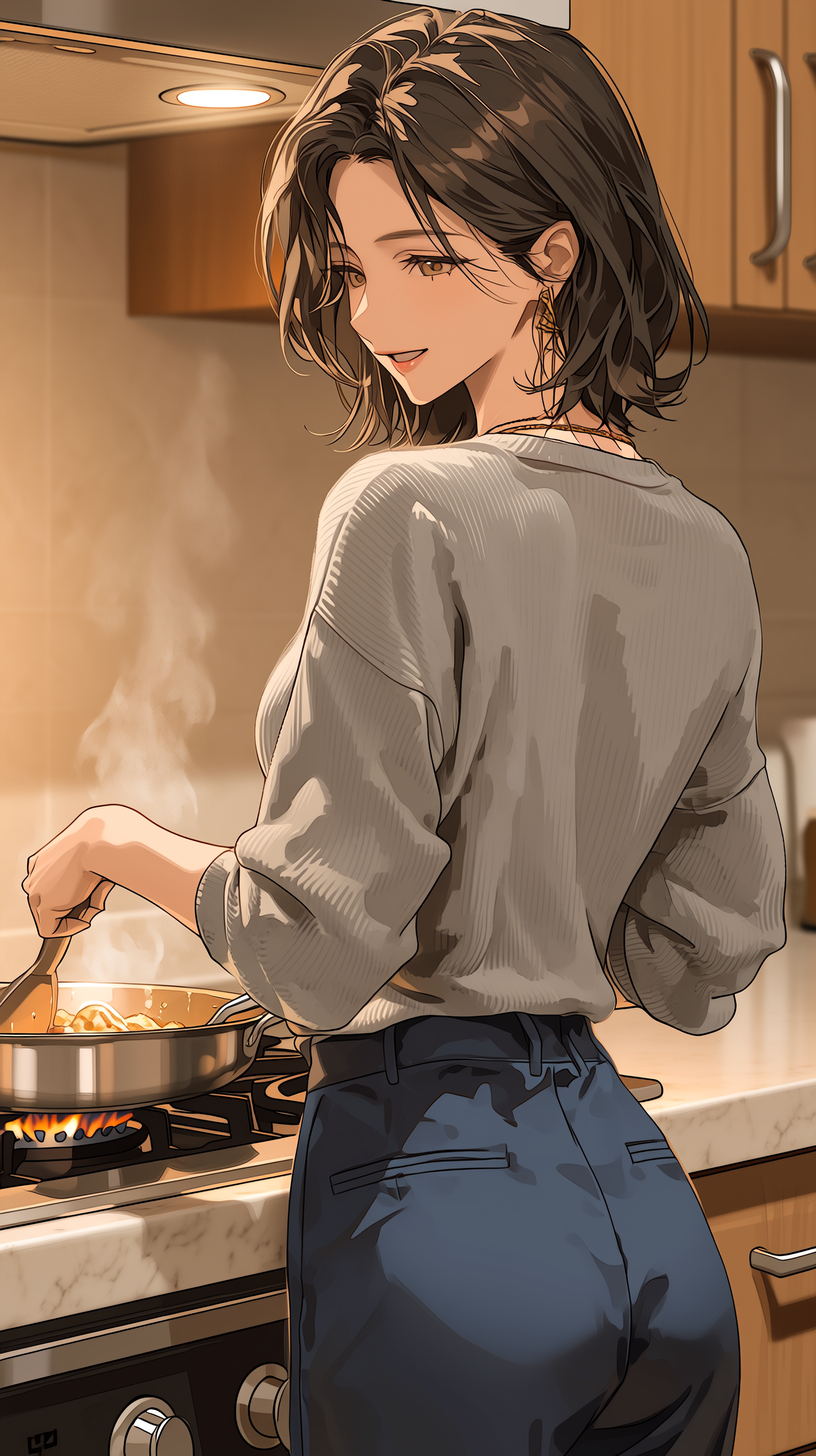 Shirley thumbnail