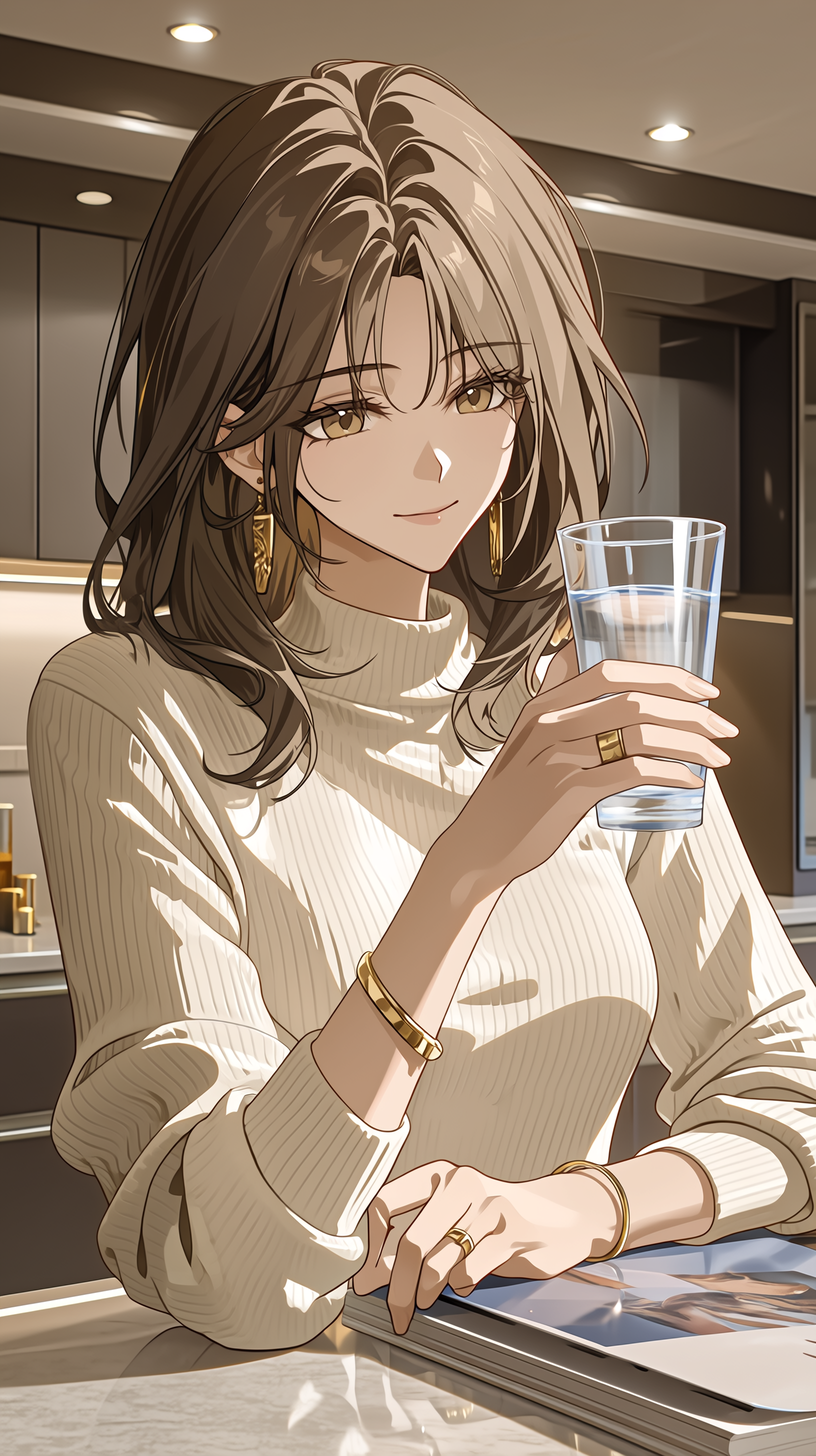 Lauren thumbnail