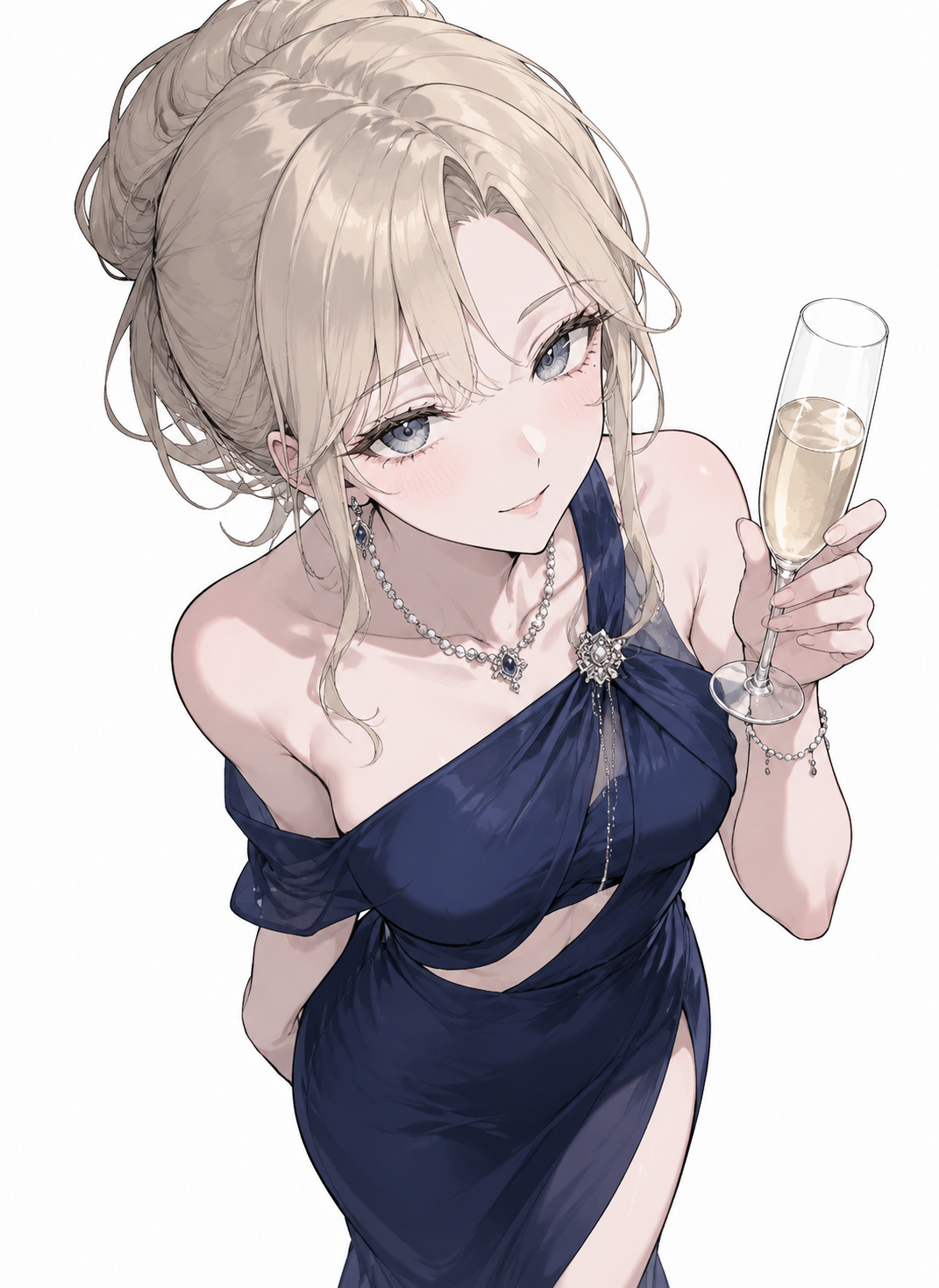 Rosie thumbnail