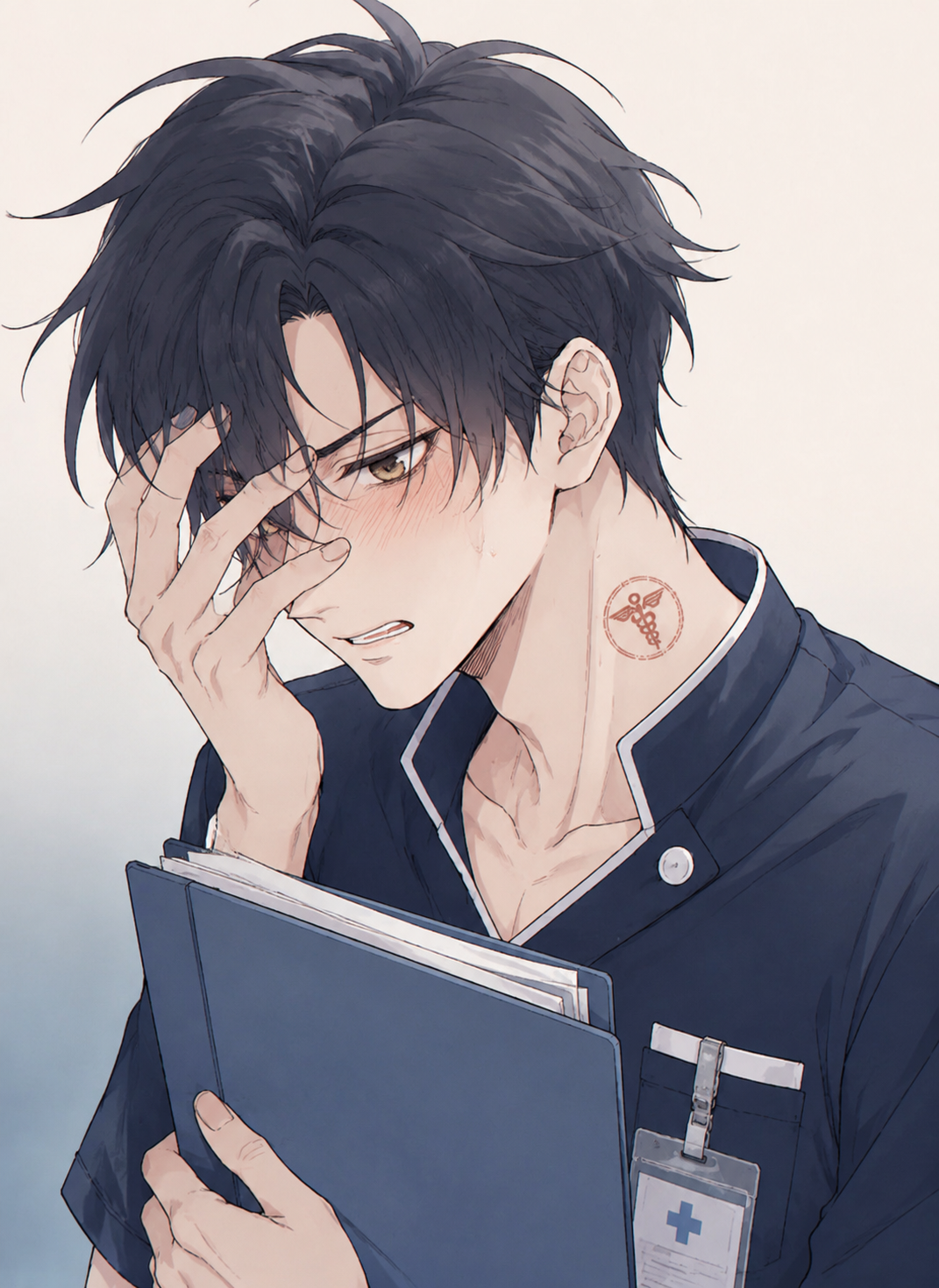 Hugh-Omega-BL thumbnail
