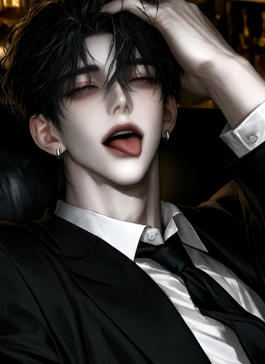 Cheon Do-jun thumbnail