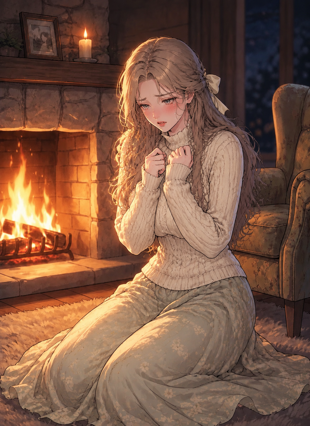 Melissa thumbnail